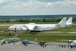 antonov225019.jpg
