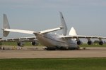 antonov225020.jpg