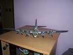 100_0810.JPG