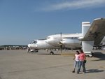 IMG_1749_1_1.JPG