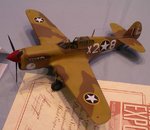 P40M_6817.jpg