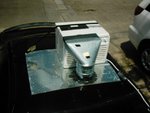 condicioner_003_33.jpg