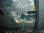 condicioner_005_52.jpg