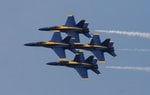 thounder07 962.2.jpg