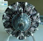 Pratt  Whitney Twin Wasp R-1830_01.JPG