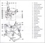 Rb 50-18.JPG