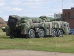 dscf0155.jpg