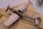 Bf109G10 White 44 wa_6498.jpg