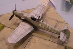 Bf109G10 White 44 wa_6498.jpg