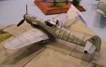 Bf109G10 White 44 wb_6499.jpg