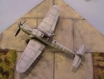 Bf109G10 White 44 wc_6821.jpg