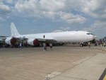 IMG_1782_1_1.JPG