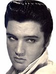elvis-portrait3.jpg