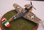 Bf109G6 V9.10 wa_6468.jpg