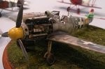 Bf109G6 V9.10 wb_6470.jpg