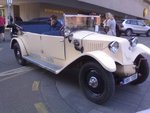 DSC01894.JPG