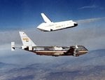 shuttle_carrier.jpg