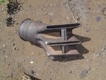 flame arrester in Crater MCBH 085.jpg