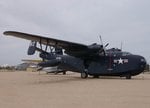 Martin PBM-5A.jpg
