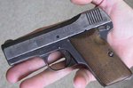 32 cal - a c.jpg