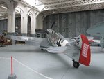 109-2.jpg