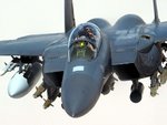 f151024.jpg