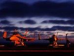 fa18b1024.jpg