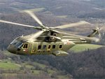 helicopter_1.jpg