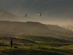 landscape1024.jpg