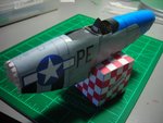 DSCN2078.JPG