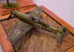Fw190D-11 White 61 wa_6513.jpg