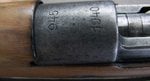 Rifle numbers c.jpg
