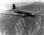 AIRcraftp00101.jpg