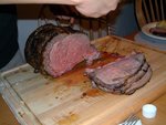 prime_rib.jpg