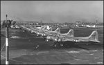 b17_2.jpg