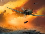 wpearl_harbor.jpg