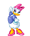 Daisy_Duck_B26730[1].gif