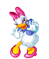 Daisy_Duck_C22789[1].gif