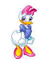 Daisy_Duck_D13621[1].gif