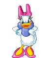 Daisy_Duck_E32133[1].gif