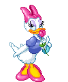 Daisy_Duck_F31211[1].gif