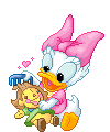 Daisy_Duck_G14664[1].gif