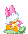 Daisy_Duck_H8023[1].gif