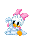 Daisy_Duck_I9507[1].gif