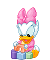 Daisy_Duck_J7767[1].gif