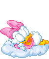 Daisy_Duck_K32094[1].gif