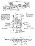 P-38.JPG