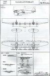 He-111Z.JPG