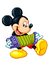 Mickey_Mouse_B43468[1].gif