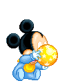 Mickey_Mouse_BA46283[1].gif